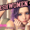 FreshWomen – Season 2 – Episode 2 Part 3 – Added Android Port [Oppai-Man]