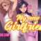 My New Girlfriend – Version 0.1 [CircleGames]