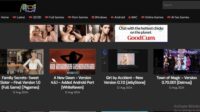 adult games website